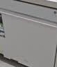 美的（Midea）【万向X6S Max(白)】洗碗机嵌入式150升以上七星消杀四星消毒蒸汽单消毒UV杀菌105℃热烘 实拍图
