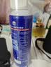 威露士（Walch）空调清洗剂消毒液500ml 家电空调清洁剂家用喷雾杀菌除味挂壁立式 实拍图