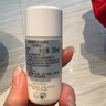 Sisley希思黎百合洁肤乳（管）30ml+30元券【回购券】试用装 实拍图