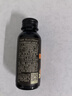 东方宝石水莲花香氛沐浴露35ml旅行装水润嫩肤持久留香沐浴乳液男女通用 实拍图