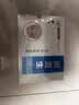 脚医生足部固定器1盒甲沟炎矫正器嵌甲专用正甲贴片脚趾甲长肉里 实拍图