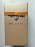 宝格丽（BVLGARI）大吉岭茶香水50ml木质调白衬衫男士礼盒七夕情人节生日礼物送男友 实拍图