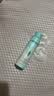 阿道夫【三效黑科技专利】干发喷雾150ml 免洗去油蓬松 高颅顶不留白 实拍图