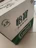 怡宝 饮用水 纯净水4.5L*4桶装水 整箱装 实拍图