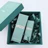 海蓝之谜（LA MER）油皮精萃水150ml精粹水控油护肤品化妆品礼盒七夕情人节生日礼物 实拍图
