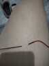 【浪尖鱼竿】手竿超轻超硬鱼杆垂钓鲫鱼竿短节溪流竿特价鱼竿28调 2.7m (实际长度2.4米) 实拍图