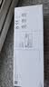 惠普（HP）W1110A原装黑色硒鼓 适用hp 108a/w 136a/w/nw 138p/pn/pnw 打印机硒鼓 实拍图