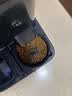 比瑞吉猫粮俱乐部系列 添加三文鱼 全价全期猫粮2kg*3包 实拍图