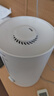 飞利浦（PHILIPS）净水壶滤水壶过滤水壶净水器滤水器过滤器滤芯 标准版滤芯【3只装】AWP210 实拍图