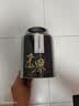 匠界茶叶茉莉花茶冷泡茶川派茉莉飘雪新茶八窨一提礼盒装500g送礼自饮 实拍图