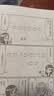 简单线性代数 漫画线性代数入门（图灵出品） 实拍图