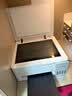 爱普生（EPSON）【6代新品】L3351墨仓式彩色打印机 微信打印/无线连接 家用AI学习打印机（打印、复印、扫描） 实拍图