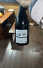 蕾拉法国LAYLA【品牌爆款月销过万】进口14度干红葡萄酒750mlX6礼盒装 实拍图