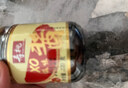 寿桃xo滋味酱车仔面乌冬面海鲜酱辣椒酱拌面酱拌饭酱220g/瓶装 实拍图