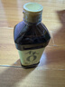千禾 糯米香醋5度1L 【0添加】 酿造食醋 炒菜凉拌 点蘸调味 实拍图