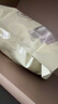 福东海特优红花椒粒200g 三伏天泡脚原料大红袍花椒调味烧卤调料 实拍图