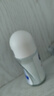 妮维雅（NIVEA）【孙颖莎同款】抑汗香体止汗露滚珠精华爽身走珠液50ml*3七夕礼物 实拍图