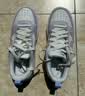 耐克双11耐克NIKE大童板鞋COURTBOROUGH百搭休闲鞋IX5006-151粉35.5 实拍图
