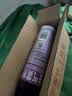 雷达（Raid）杀虫剂喷雾550ml*1瓶无香型家用室内杀虫气雾剂 蟑螂药 灭蚁苍蝇 实拍图