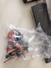 科麦斯电磨机小型手持电磨笔抛光打磨神器木工玉石雕刻机工具迷你电钻 实拍图