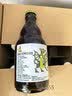 督威三花IPA 比利时原瓶进口精酿啤酒330ml*12瓶整箱京东自营高端送礼 实拍图