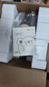 小熊（Bear）和面机家用 揉面机 厨师机 全自动打面搅面 面包面粉发酵醒面一体HMJ-A50N1 5l 实拍图