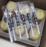 真心黄桃罐头水果罐头糖水饮料聚餐水果捞礼物送礼礼盒248g*8罐 实拍图