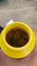 佳思敏（Nature's Way）儿童复合多维生素矿物质钙镁锌吃饭香软糖维C 3瓶装 2岁以上 实拍图