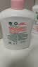 滴露（Dettol）洗手液抑菌消毒滋润500g+500g 补充装 儿童家庭护手替换装 实拍图