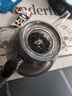 茗光煮茶壶电陶炉煮茶器蒸煮一体茶壶烧水煮茶炉养生壶2026新款 实拍图