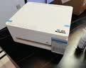 爱普生（EPSON）【6代新品】L3351墨仓式彩色打印机 微信打印/无线连接 家用AI学习打印机（打印、复印、扫描） 实拍图