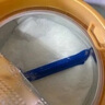 佳贝艾特（Kabrita）向扬倍护乳铁蛋白儿童配方羊奶粉4段700克（3岁以上）生羊乳0添加 实拍图