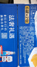 kronenbourg 1664白啤500ml*12小麦风味啤酒精酿整箱装 实拍图