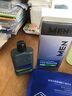 花印男士乳液保湿控油水份乳100ml 清爽乳液保湿护肤品补水平衡水油 实拍图