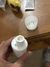芙丽芳丝（Freeplus）洁面洗面奶霜氨基酸敏感肌男女士通用深层清洁保湿100g 实拍图