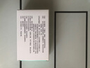 季德胜[季德胜] 季德胜蛇药片0.4g*60片/盒 实拍图