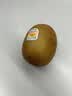 佳沛（zespri）新西兰阳光金奇异果10粒巨大果单果146-175g 猕猴桃水果礼盒 实拍图