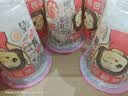 米婆婆醪糟米酒290ml*12杯酒酿糯米酒酒糟即食孝感特产甜酒湖北特产 实拍图