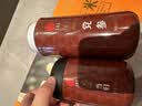 同仁堂品牌北京同仁堂甘肃当归片100g  黄芪党参非中药材搭档滋补养生 实拍图