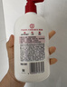 大宝世界冠军推荐维生素E乳300ml（泵头款）乳液面霜保湿润肤护肤品 实拍图