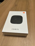小米盒子5 双频wifi6 智能网络电视机顶盒 杜比全景声 4K分辨率 高清网络播放器 无线投屏 实拍图