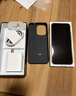 vivo iQOO Z11 12GB+256G天光白 天玑8500满血版 9020mAh超薄蓝海电池 165Hz护眼电竞屏 学生游戏手机 实拍图