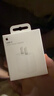 Apple/苹果 40W type-c快充充电器 苹果usb-c原装充电头 旗舰店新款苹果iPhone 17 Pro Max充电器 实拍图
