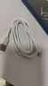 飞瑧【5.9元3000G】随身wifi移动无线网络5G千兆2026新款无限高速全国通用流量可携带路由器上网卡热点 5G充电宝1万毫安【至尊版】-手游端游畅玩 【终身质保】365天免费换新+送3000G 实拍图