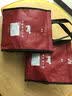茶牛俄罗斯黑安格斯Prime眼肉牛排950g原切谷饲雪花牛肉源头直发 实拍图