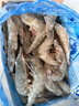 超能 内衣洗衣液 1.72斤(860g*1瓶) 内衣专用 长效抑菌 内衣内裤洗 实拍图