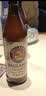 保拉纳（Paulaner） 保拉纳柏龙德国产原装进口Paulaner啤酒德国传统经典德啤 小麦 500mL 6瓶 27年3月到期 实拍图