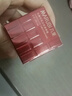 丸美眼霜 巧克力丝滑眼霜25g 改善细纹眼纹鱼尾纹 紧致抗皱七夕礼物 实拍图