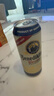 百帝王（Benediktiner）【送礼自饮】小麦白啤酒修道院经典500ml*24 德国进口原装精酿 晒单实拍图