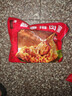 五芳斋速冻酱香猪肉粽 100g*5只 嘉兴酱香肉粽端午粽子早餐食品 实拍图